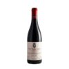 Rượu Vang Đỏ Domaine Comte Georges de Vogue Musigny Cuvée Vieilles Vignes Grand Cru 2019