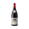 Rượu Vang Đỏ Domaine Henri Rebourseau Gevrey-Chambertin La Brunelle 2019