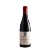 Rượu Vang Đỏ Domaine Comte Georges de Vogue Musigny Cuvée Vieilles Vignes Grand Cru 2014