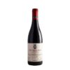 Rượu Vang Đỏ Domaine Comte Georges de Vogue Musigny Cuvée Vieilles Vignes Grand Cru 2009