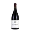 Rượu Vang Đỏ Perrot-Minot Chambertin Grand Cru 2018