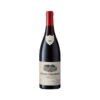 Rượu Vang Đỏ Domaine Henri Rebourseau Gevrey-Chambertin La Brunelle 2018
