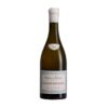 Rượu Vang Trắng Chartron et Trébuchet Chassagne-Montrachet 2021