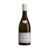 Rượu Vang Trắng Chartron et Trébuchet Meursault 2020