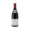 Rượu Vang Đỏ Louis Latour Corton Grand Cru Domaine Latour 2014
