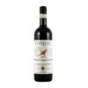 Rượu Vang Đỏ Castellare Di Castellina Chianti Classico Riserva Il Poggiale 2019