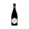 Rượu Vang Đỏ Château De Pommard Clos Marey-Monge Micault 2019
