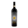 Rượu Vang Đỏ Luce Brunello Di Montalcino 2010