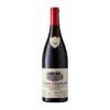 Rượu Vang Đỏ Domaine Henri Rebourseau Gevrey-Chambertin Fonteny Premier Cru 2019