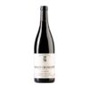 Rượu Vang Đỏ Domaine Marc Roy Gevrey-Chambertin La Justice 2018