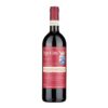 Rượu Vang Đỏ Poggio Di Sotto Brunello Di Montalcino 2017