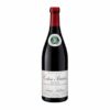 Rượu Vang Đỏ Louis Latour Corton-Perrières Grand Cru 2015