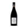 Rượu Vang Đỏ Château De Pommard Clos Marey-Monge Grands Esprits 2019