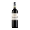 Rượu Vang Đỏ Casanova di Neri Brunello di Montalcino 2018