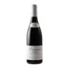 Rượu Vang Đỏ Leroy Bourgogne Gamay 2019