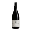 Rượu Vang Trắng Pierre Girardin Puligny-Montrachet 2021