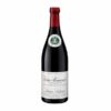 Rượu Vang Đỏ Louis Latour Vosne-Romanée Premier Cru Les Petits Monts 2015