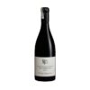 Rượu vang trắng Pierre Girardin Chassagne-Montrachet Premier Cru Les Vergers 2021