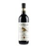 Rượu Vang Đỏ Castellare Di Castellina Chianti Classico 2018