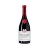 Rượu Vang Đỏ Château De Marsannay Gevrey-Chambertin Grand Vin de Bourgogne 2018