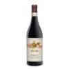 Rượu vang đỏ Vietti Barolo Castiglione 2019