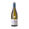 Rượu Vang Trắng Domaine Fontaine-Gagnard, Chassagne-Montrachet Clos Saint-Jean Premier Cru, Blanc 2019