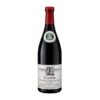 Rượu Vang Đỏ Louis Latour Corton Clos De La Vigne Au Saint Grand Cru 2010