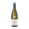 Rượu Vang Trắng Domaine Fontaine-Gagnard Chassagne-Montrachet Clos de Murées Premier Cru Blanc 2019