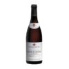 Rượu Vang Đỏ Bouchard Père & Fils Vosne-Romanée Premier Cru Les Suchots 2014