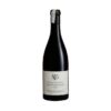 Rượu vang trắng Pierre Girardin Meursault Premier Cru Le Poruzot 2021