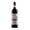 Rượu Vang Đỏ Poggio Di Sotto Rosso Di Montalcino 2020