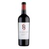 Rượu Napa Valley Red WIne 689