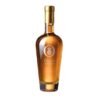Rượu Vang Trắng Ornus Dell’ Ornellaia 2017 375ml