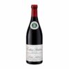 Rượu Vang Đỏ Louis Latour Corton-Perrières Grand Cru 2010