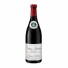 Rượu Vang Đỏ Louis Latour Corton-Perrières Grand Cru 2020