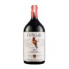Rượu Vang Đỏ Castellare Di Castellina Chianti Classico 2021 (3000ML)
