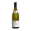 Rượu Vang Trắng Bouchard Père & Fils Corton-Charlemagne Grand Cru 2019