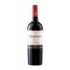 Rượu Vang Đỏ Crognolo 2016