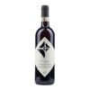 Rượu Vang Đỏ San Giorgio Ugolforte Brunello Di Montalcino 2018