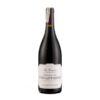 Rượu Vang Đỏ Méo-Camuzet Nuits-Saint-Georges Premier Cru 2016