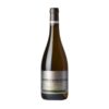 Rượu Vang Trắng Laurent Ponsot Corton Charlemagne Grand Cru Cuvée Du Kalimeris 2020