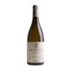 Rượu Vang Trắng Domaine Des Comtes Lafon Meursault 2017