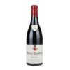 Rượu Vang Đỏ Denis Mortet Gevrey-Chambertin Vieilles Vignes 2012