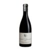 Rượu Vang Trắng Pierre Girardin Corton-Charlemagne Grand Cru 2021