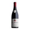 Rượu Vang Đỏ Arnaud Mortet Gevrey-Chambertin 2017