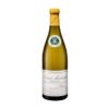 Rượu Vang Trắng Louis Latour Bâtard-Montrachet Grand Cru 2001
