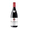Rượu Vang Đỏ Arnaud Mortet Gevrey-Chambertin Cuveé De Très Vieilles Vignes 2020