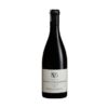Rượu Vang Trắng Pierre Girardin Corton-Charlemagne Grand Cru La Croix 2021