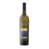 Rượu Vang Pirovano Pinot Grigio