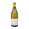 Rượu Vang Trắng Louis Latour Montrachet Grand Cru 2011